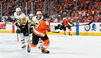 Evgeni Malkin Poster 3527042