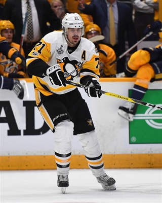 Evgeni Malkin Poster 3527045