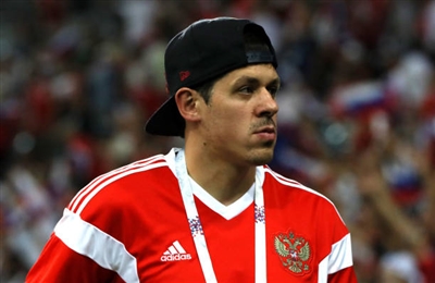 Evgeni Malkin Poster 3527047