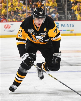 Evgeni Malkin Poster 3527052