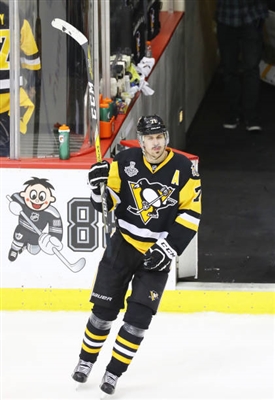 Evgeni Malkin Poster 3527057