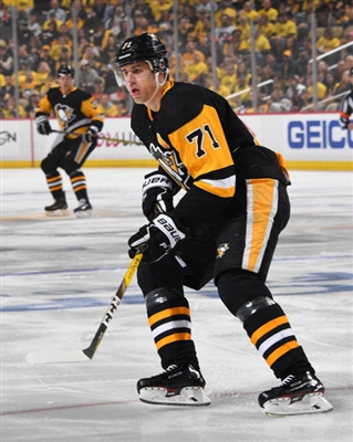 Evgeni Malkin Poster 3527098