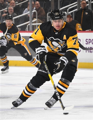 Evgeni Malkin Poster 3527101