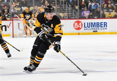 Evgeni Malkin Poster 3527103