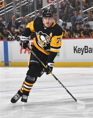 Evgeni Malkin Poster 3527107