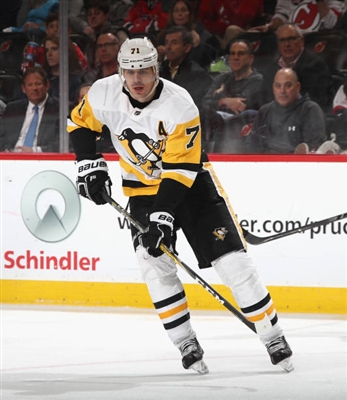 Evgeni Malkin Poster 3527111