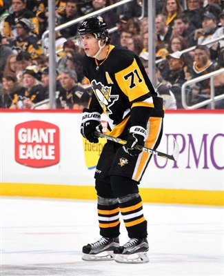 Evgeni Malkin Poster 3527119