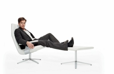 Ewan McGregor Poster 1376378