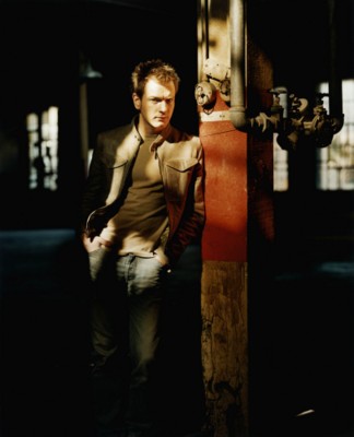 Ewan McGregor Poster 1434134