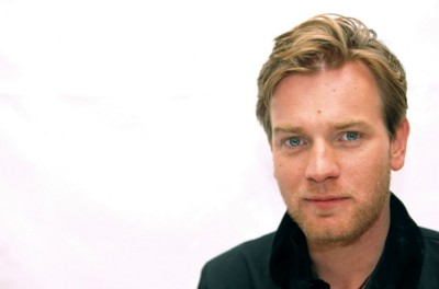 Ewan McGregor Poster 1471180