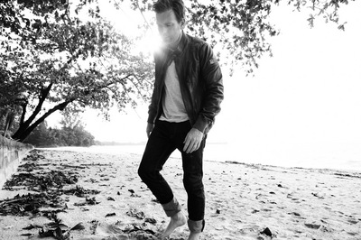 Ewan McGregor Poster 2119212