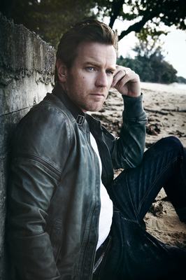 Ewan McGregor Poster 2119217