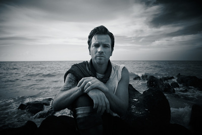 Ewan McGregor Poster 2119228
