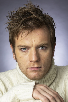 Ewan McGregor Poster 2194108