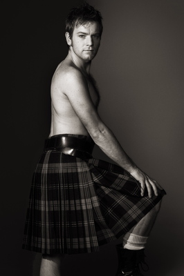 Ewan McGregor Poster 2194110