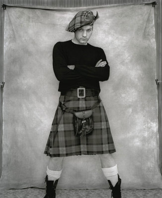 Ewan McGregor Poster 2211595