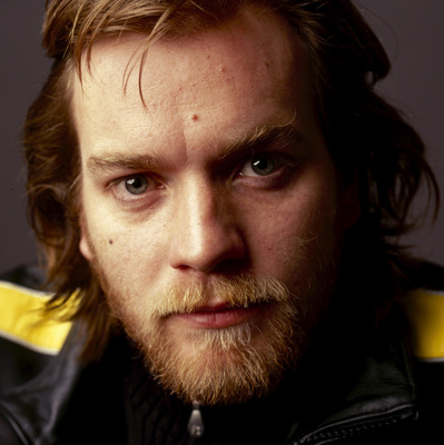 Ewan McGregor Poster 2211604