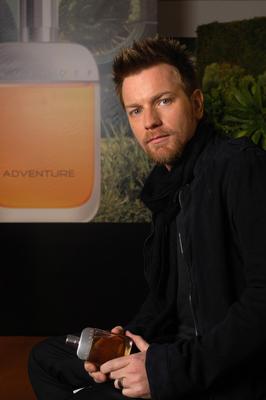 Ewan McGregor Poster 2211605