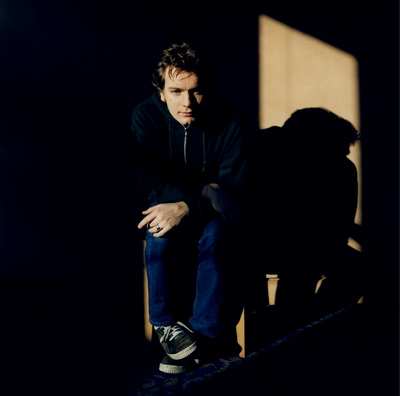 Ewan McGregor Poster 2211607