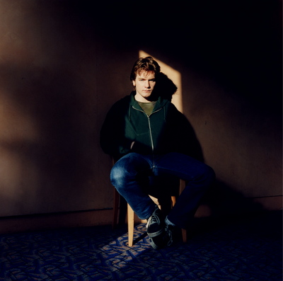 Ewan McGregor Poster 2211611