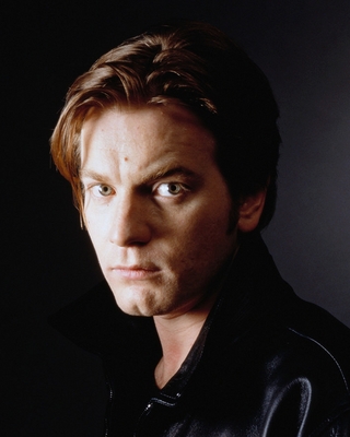 Ewan McGregor Poster 2211615