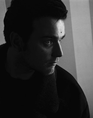 Ewan McGregor Poster 2211621