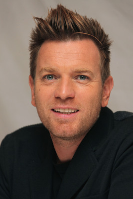 Ewan McGregor Poster 2221927