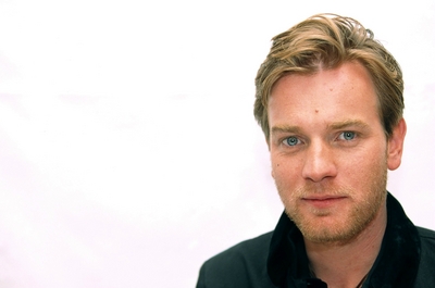 Ewan McGregor Poster 2229175