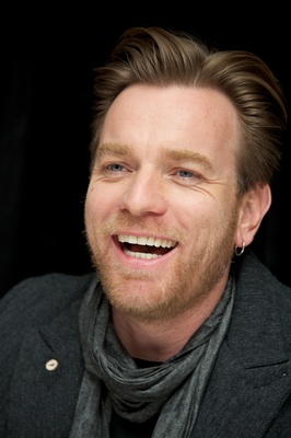 Ewan McGregor Poster 2240401