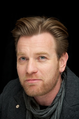 Ewan McGregor Poster 2240404