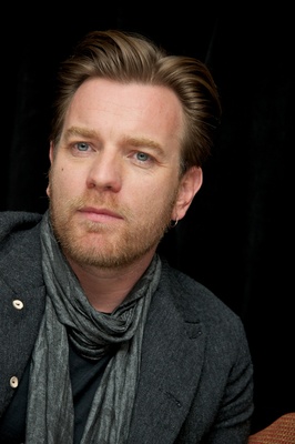 Ewan McGregor Poster 2240405