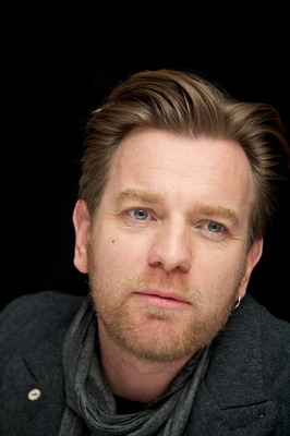 Ewan McGregor Poster 2240406