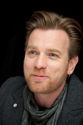 Ewan McGregor Poster 2240407