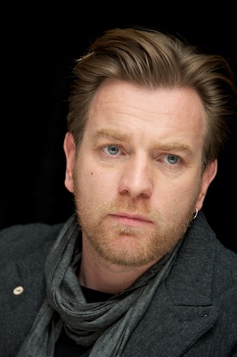 Ewan McGregor Poster 2240408