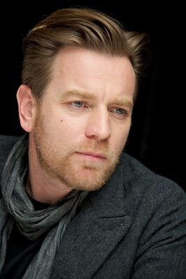 Ewan McGregor Poster 2240409