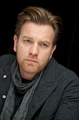 Ewan McGregor Poster 2240410