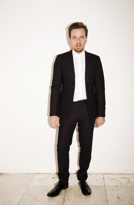 Ewan McGregor Poster 2304400