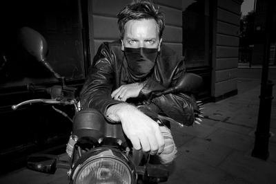 Ewan McGregor Poster 2304408