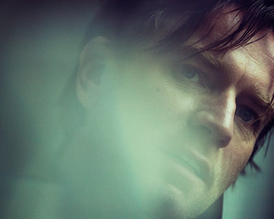 Ewan McGregor Poster 2466613