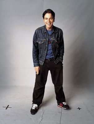 Ewan Mcgregor Poster 2631637