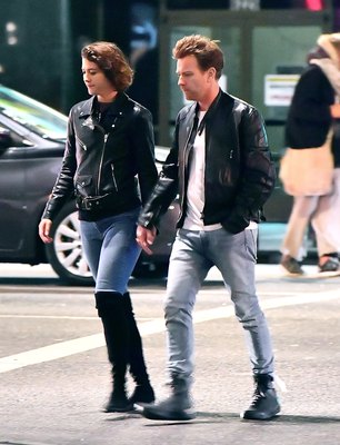 Ewan Mcgregor Poster 2877152