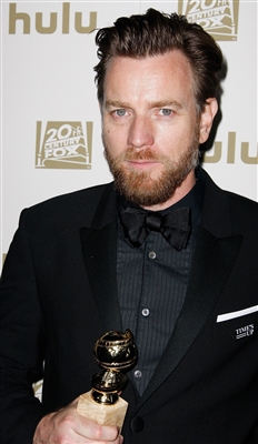 Ewan Mcgregor Poster 3027006