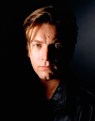 Ewan Mcgregor Poster 3669493
