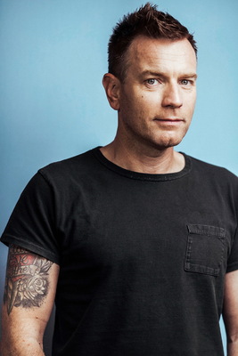 Ewan Mcgregor Poster 3669495