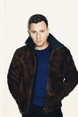 Ewan Mcgregor Poster 3669496