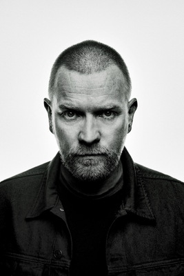 Ewan Mcgregor Poster 3669498