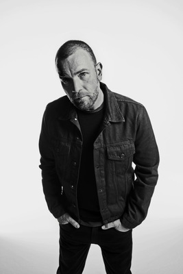 Ewan Mcgregor Poster 3669499