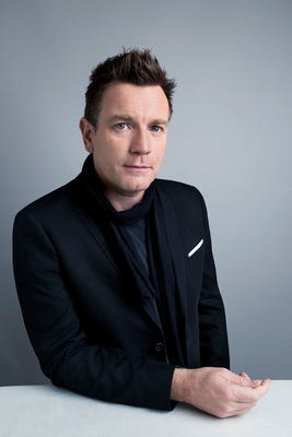 Ewan Mcgregor Poster 3669501