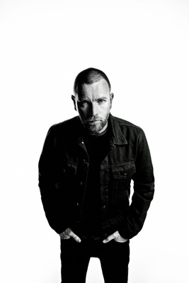 Ewan Mcgregor Poster 3669503