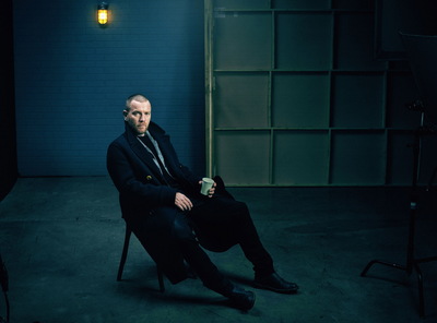 Ewan Mcgregor Poster 3669505